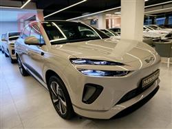 بي واي دي سيليون 06 DM-i